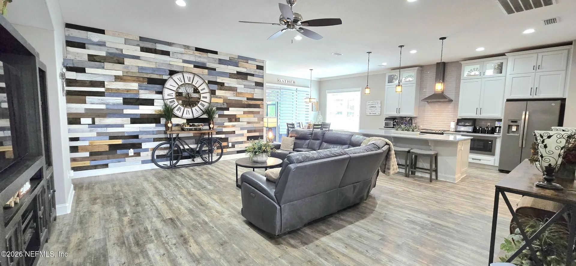 284 Atlanta Drive St. Augustine FL 32092
