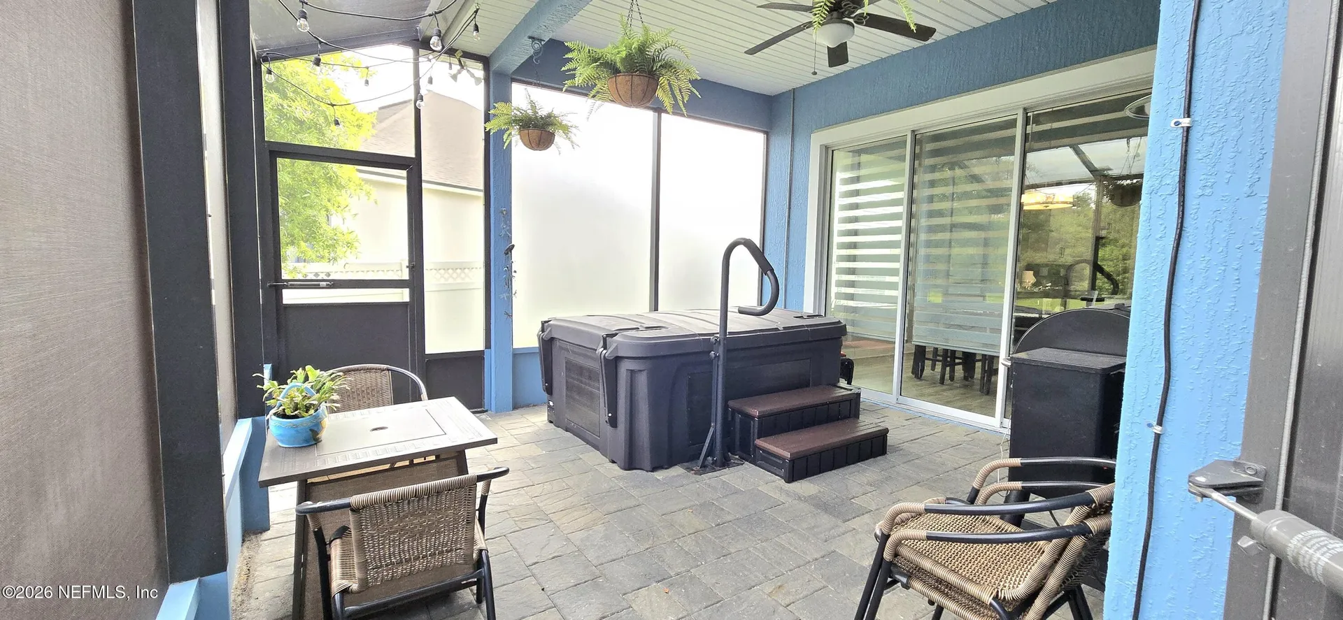 284 Atlanta Drive St. Augustine FL 32092