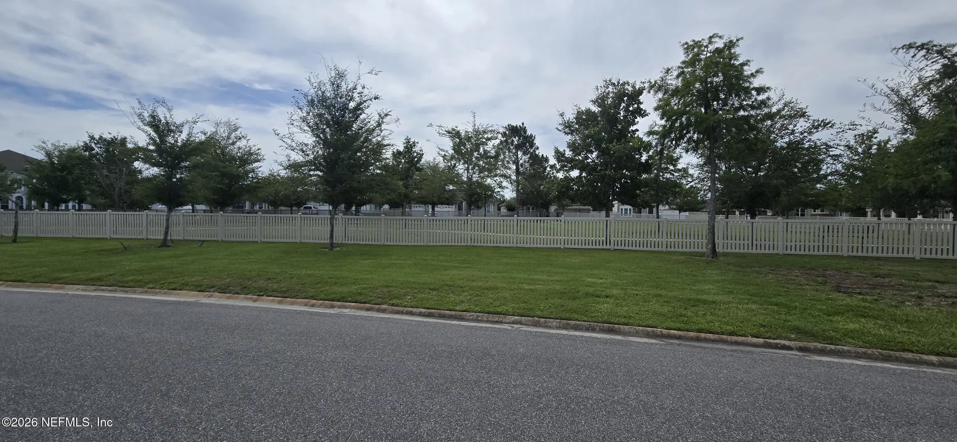 284 Atlanta Drive St. Augustine FL 32092
