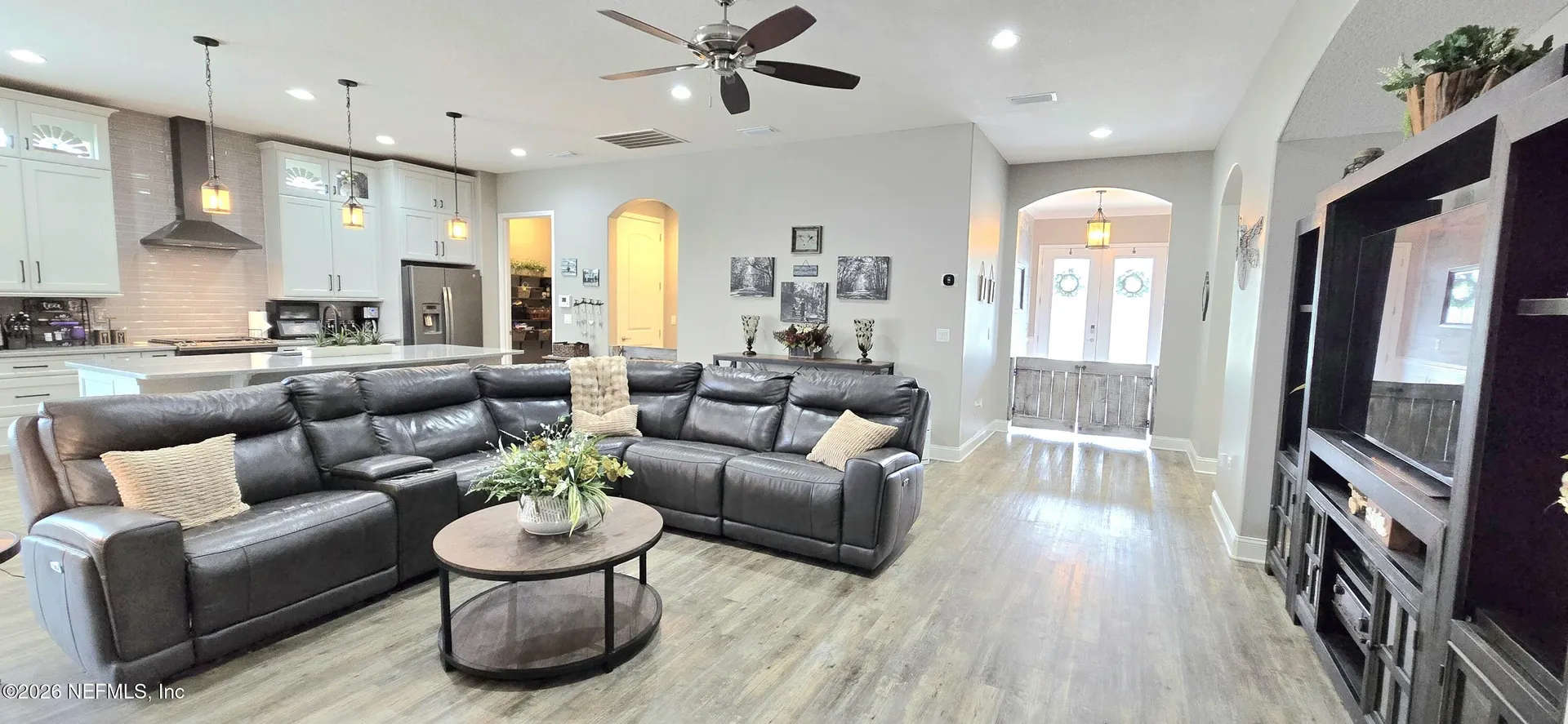 284 Atlanta Drive St. Augustine FL 32092