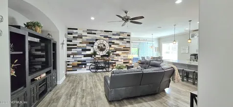 284 Atlanta Drive St. Augustine FL 32092