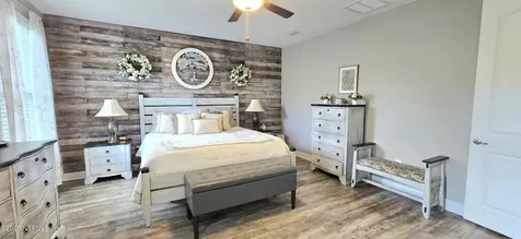 284 Atlanta Drive St. Augustine FL 32092