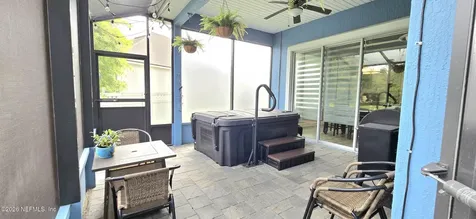 284 Atlanta Drive St. Augustine FL 32092