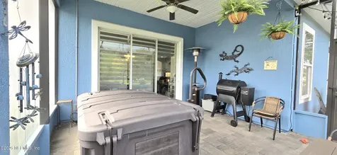 284 Atlanta Drive St. Augustine FL 32092