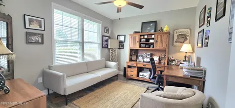 284 Atlanta Drive St. Augustine FL 32092