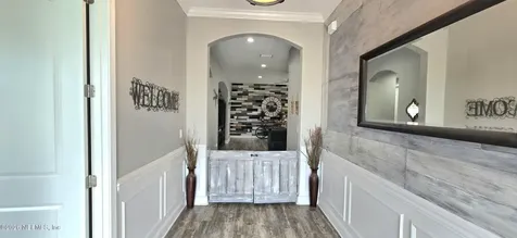 284 Atlanta Drive St. Augustine FL 32092