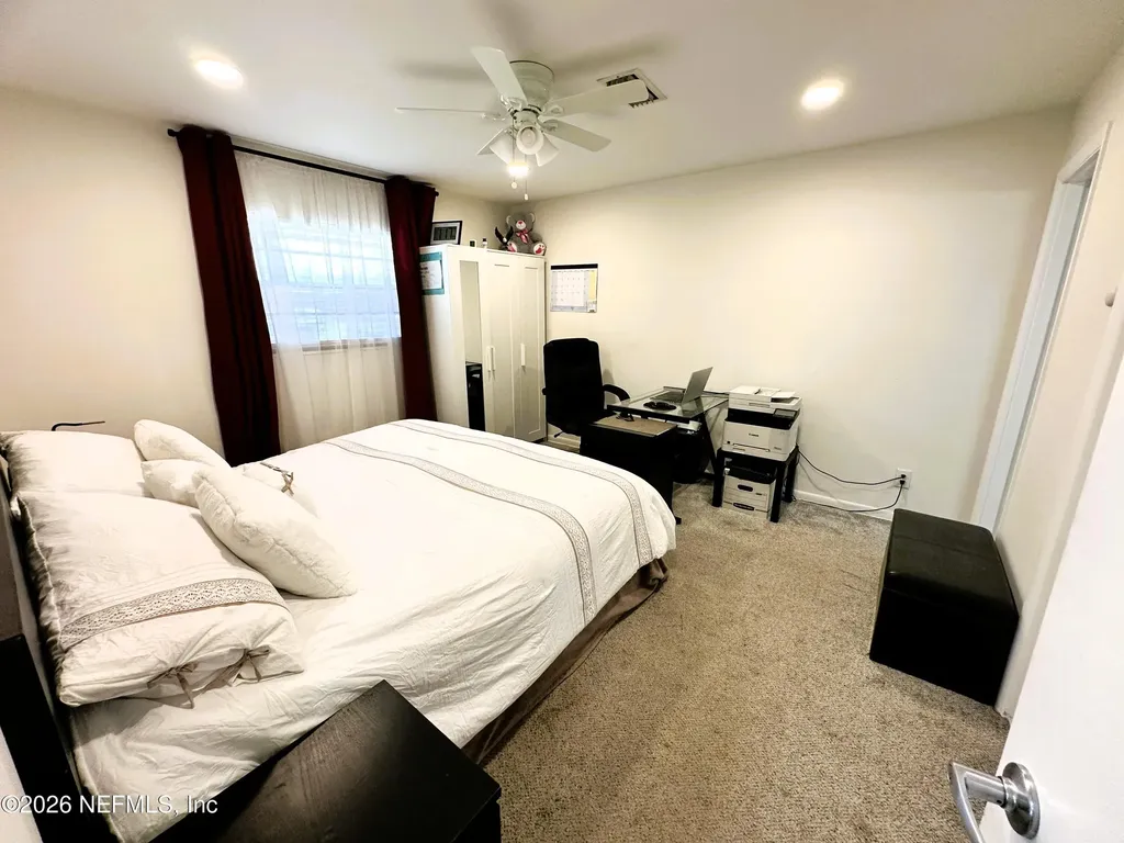 11639 Marina Drive Jacksonville FL 32246