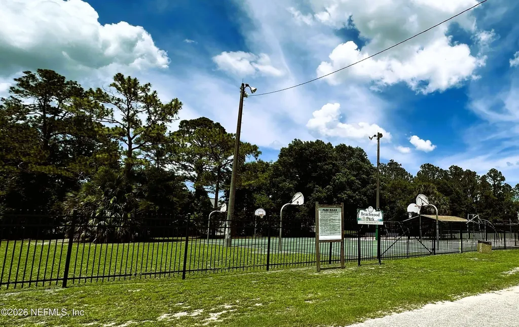 11639 Marina Drive Jacksonville FL 32246