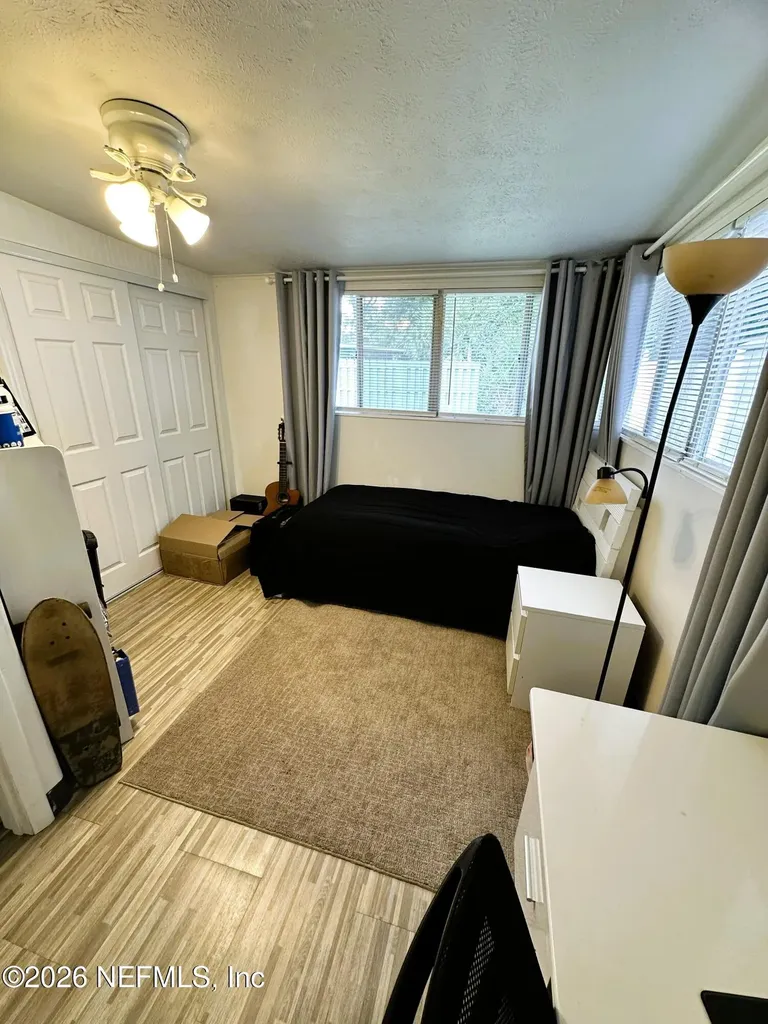 11639 Marina Drive Jacksonville FL 32246