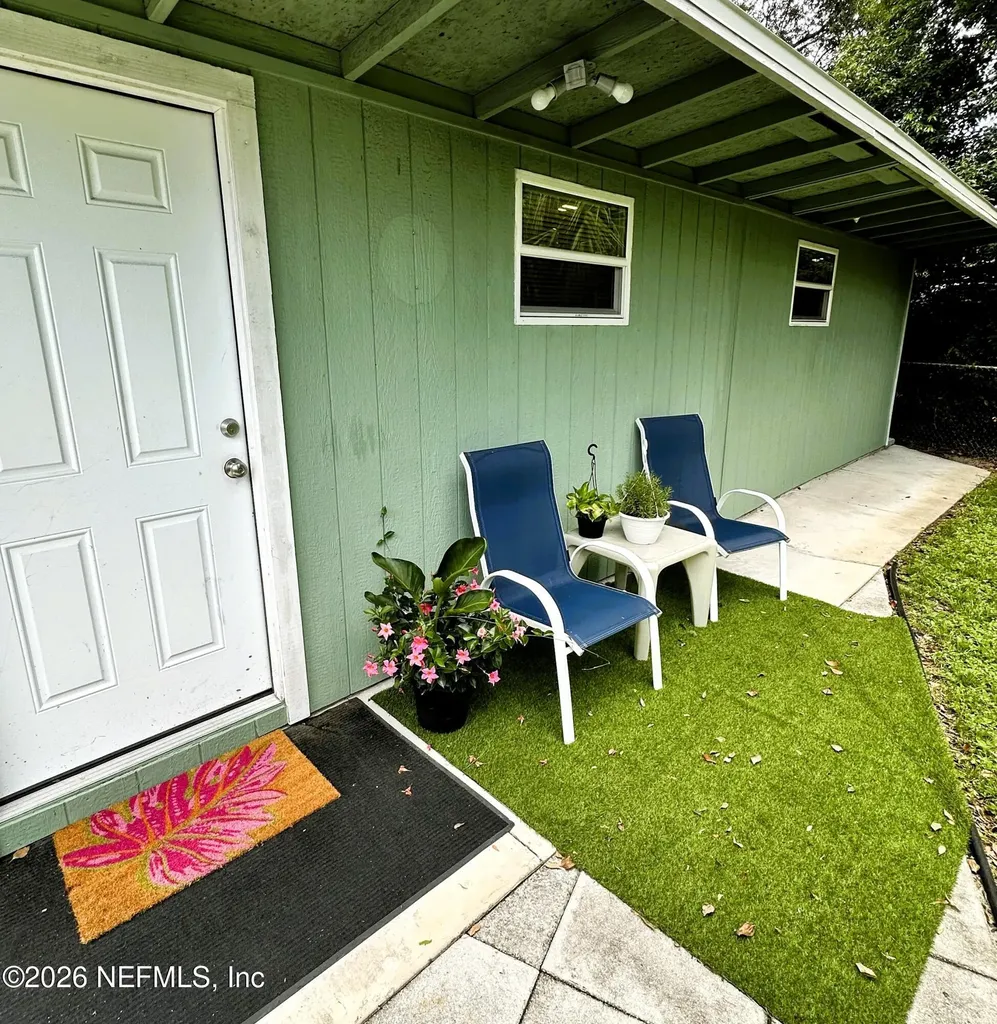 11639 Marina Drive Jacksonville FL 32246