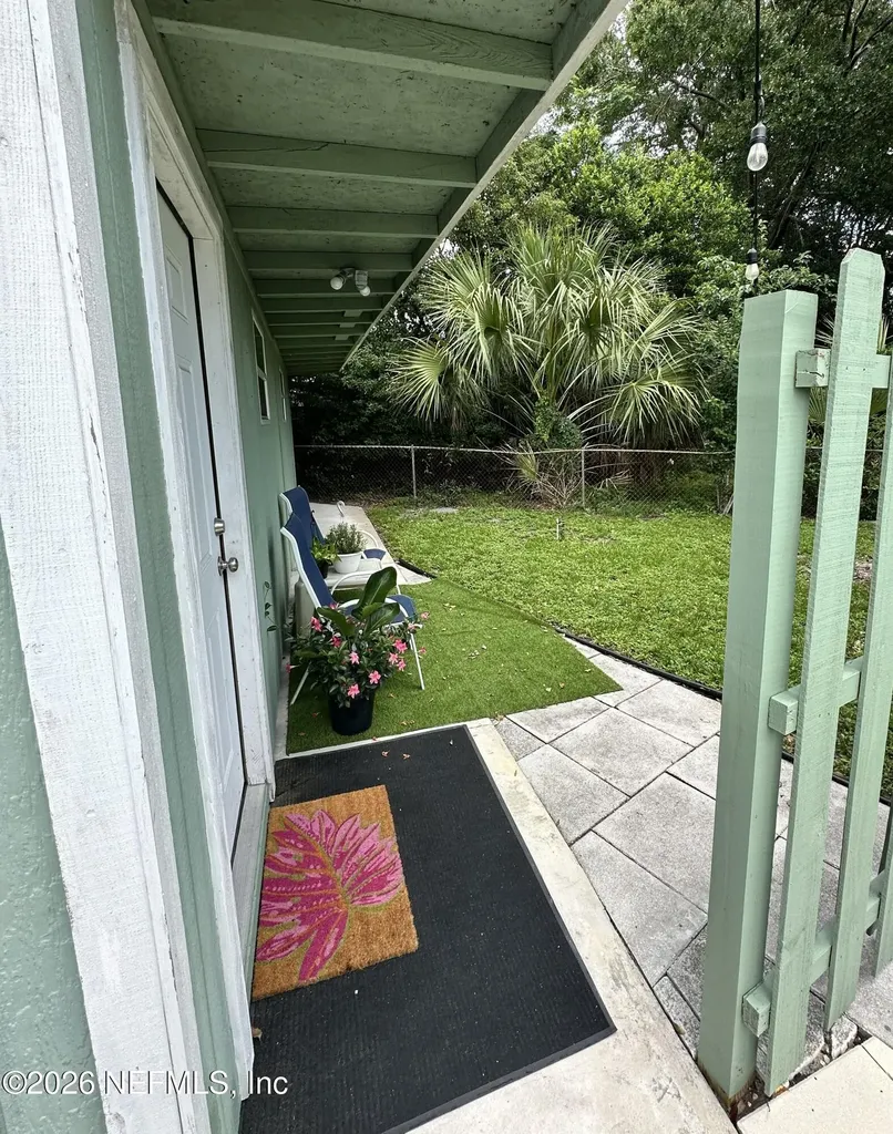 11639 Marina Drive Jacksonville FL 32246