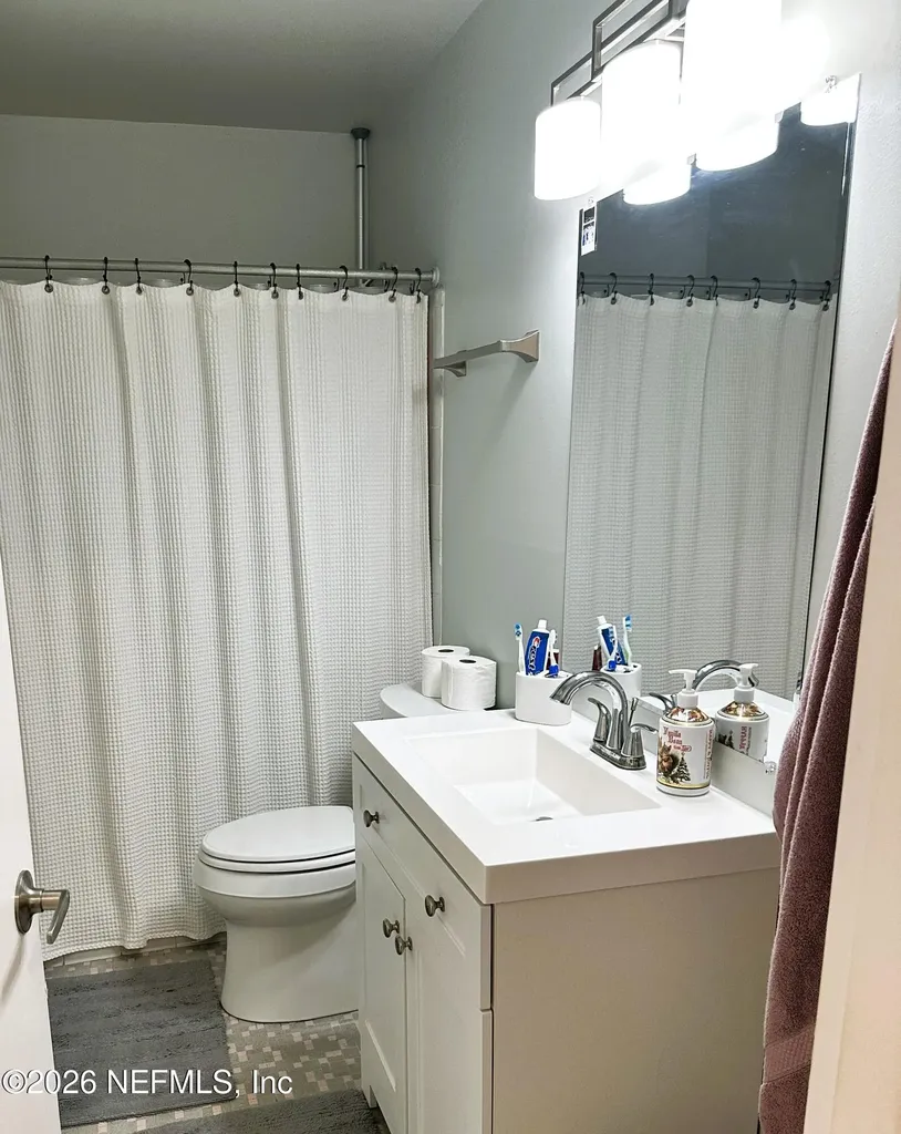 11639 Marina Drive Jacksonville FL 32246