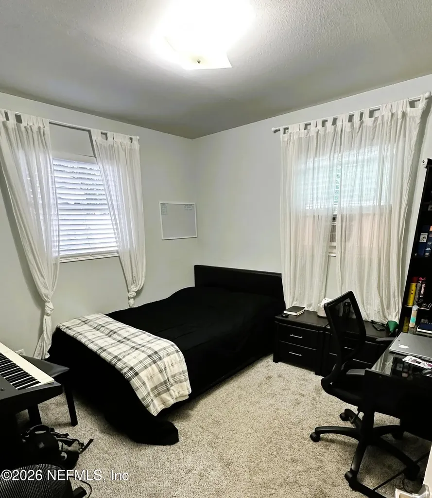 11639 Marina Drive Jacksonville FL 32246
