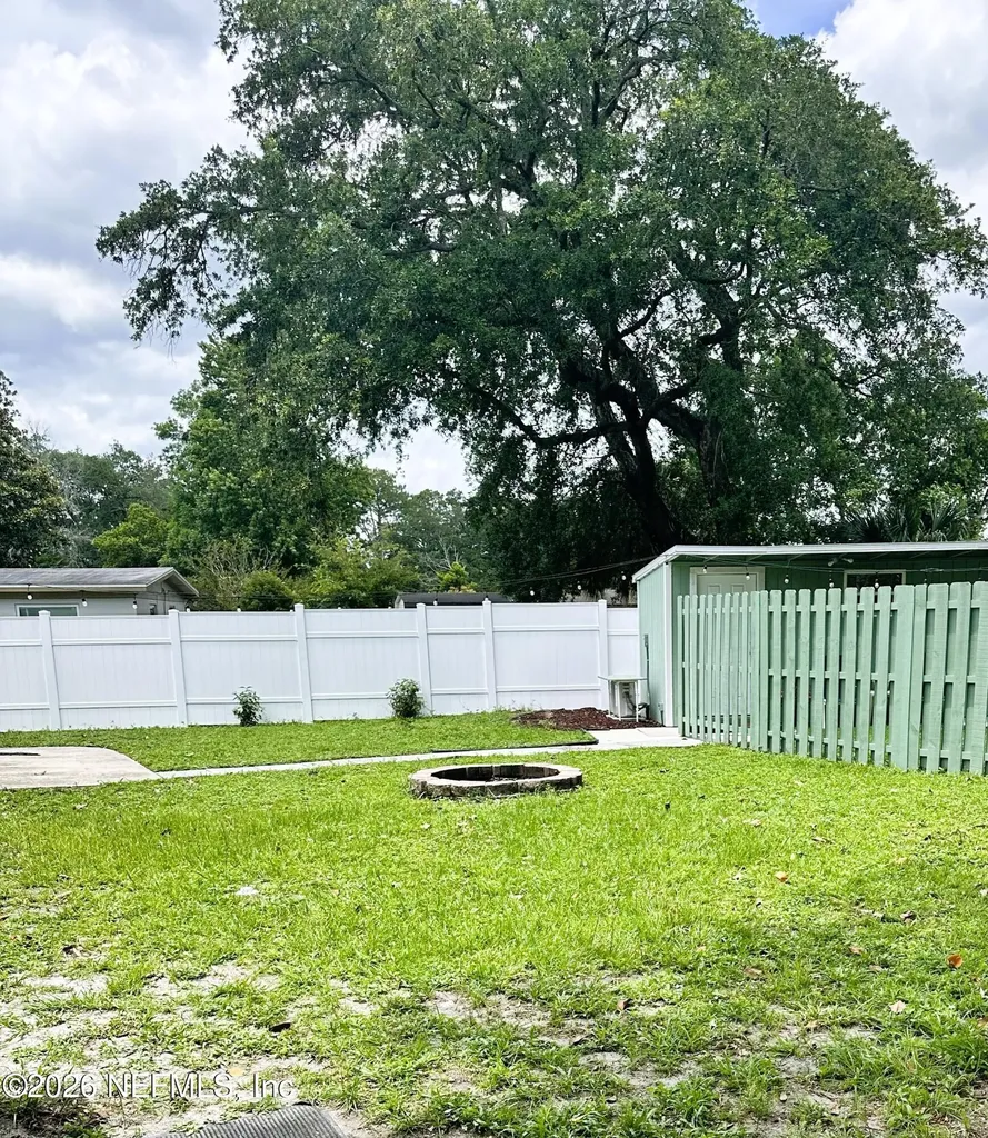 11639 Marina Drive Jacksonville FL 32246