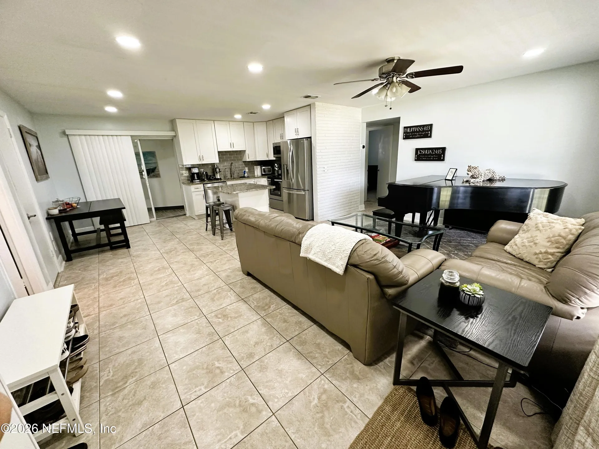 11639 Marina Drive Jacksonville FL 32246