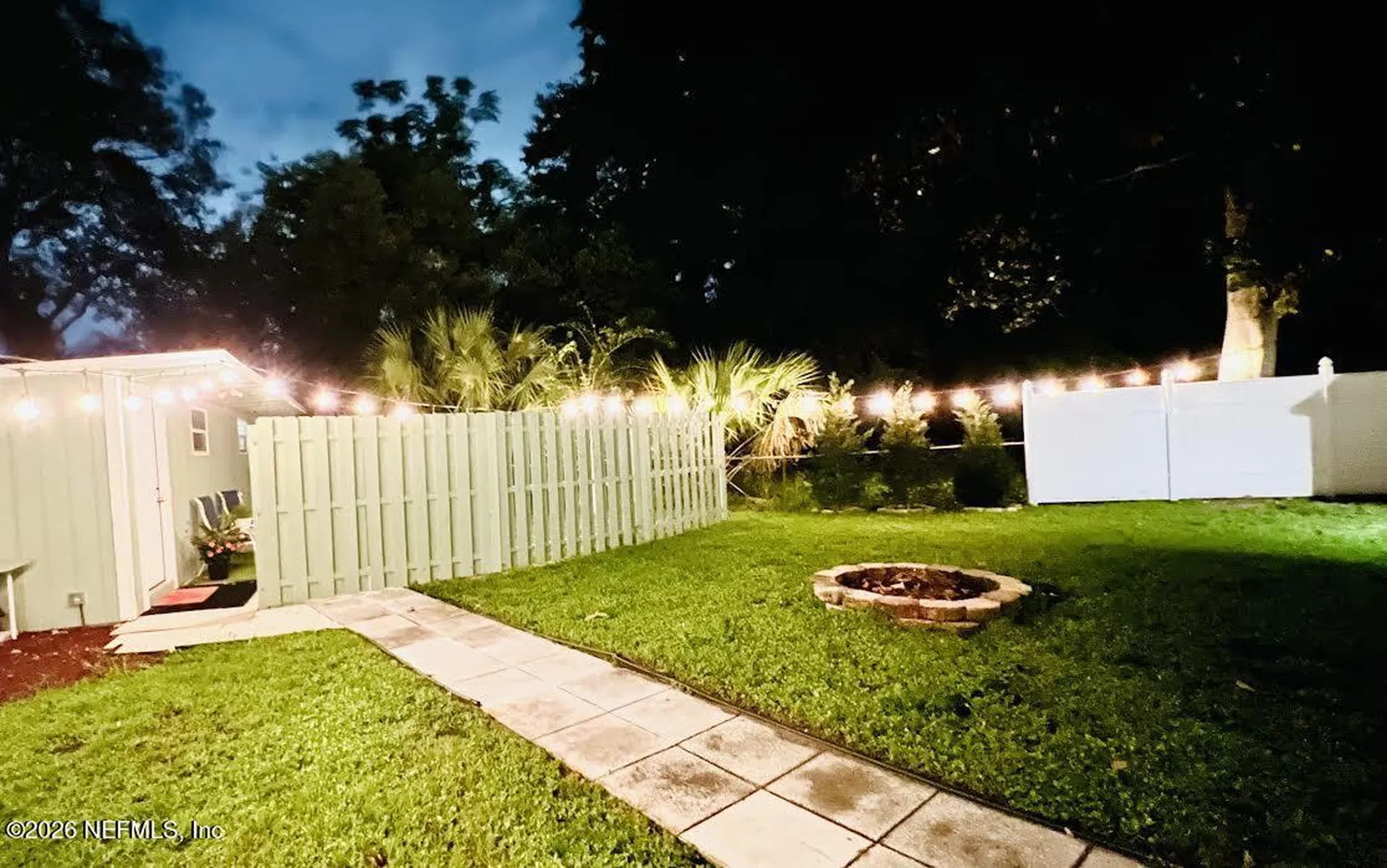 11639 Marina Drive Jacksonville FL 32246