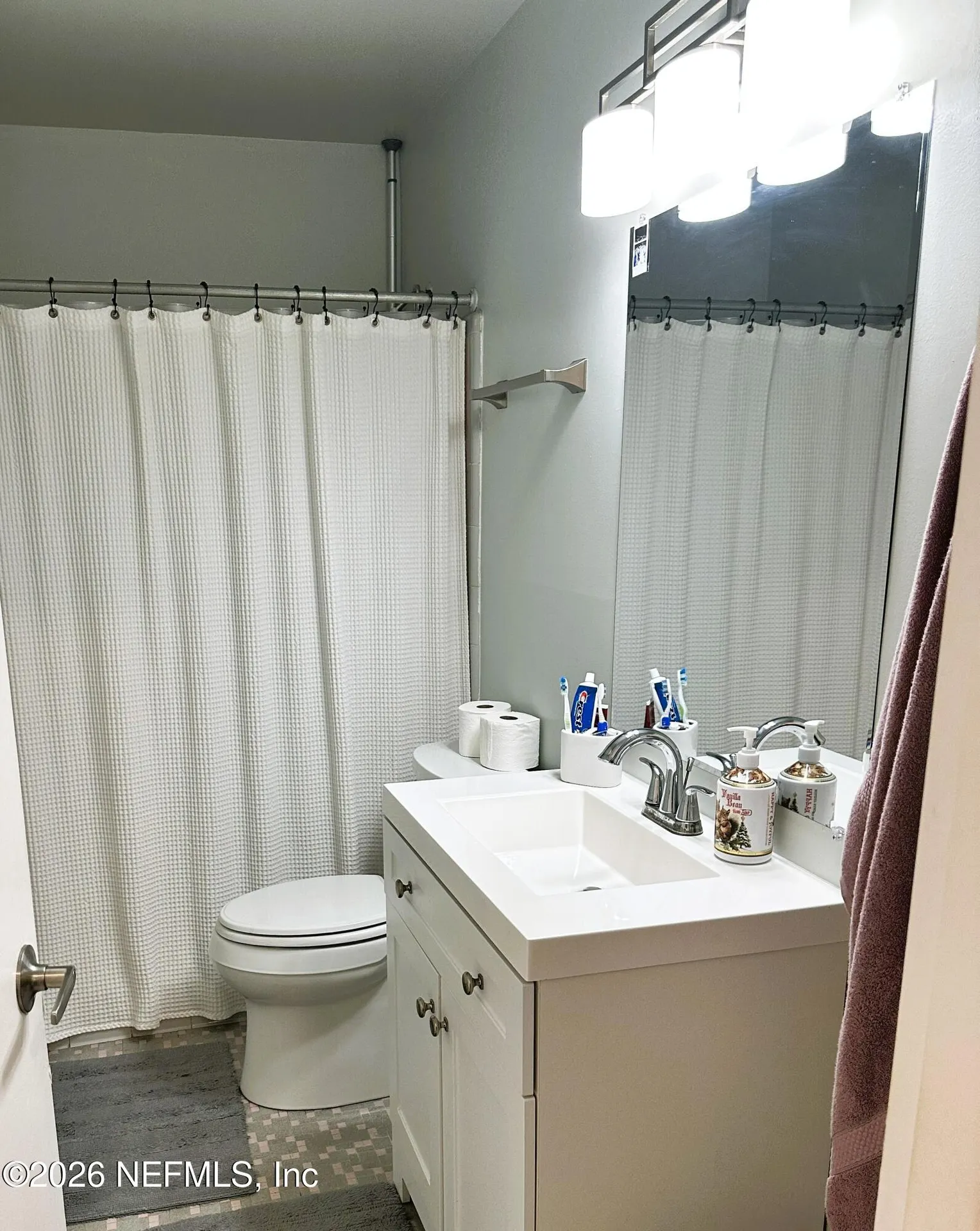11639 Marina Drive Jacksonville FL 32246