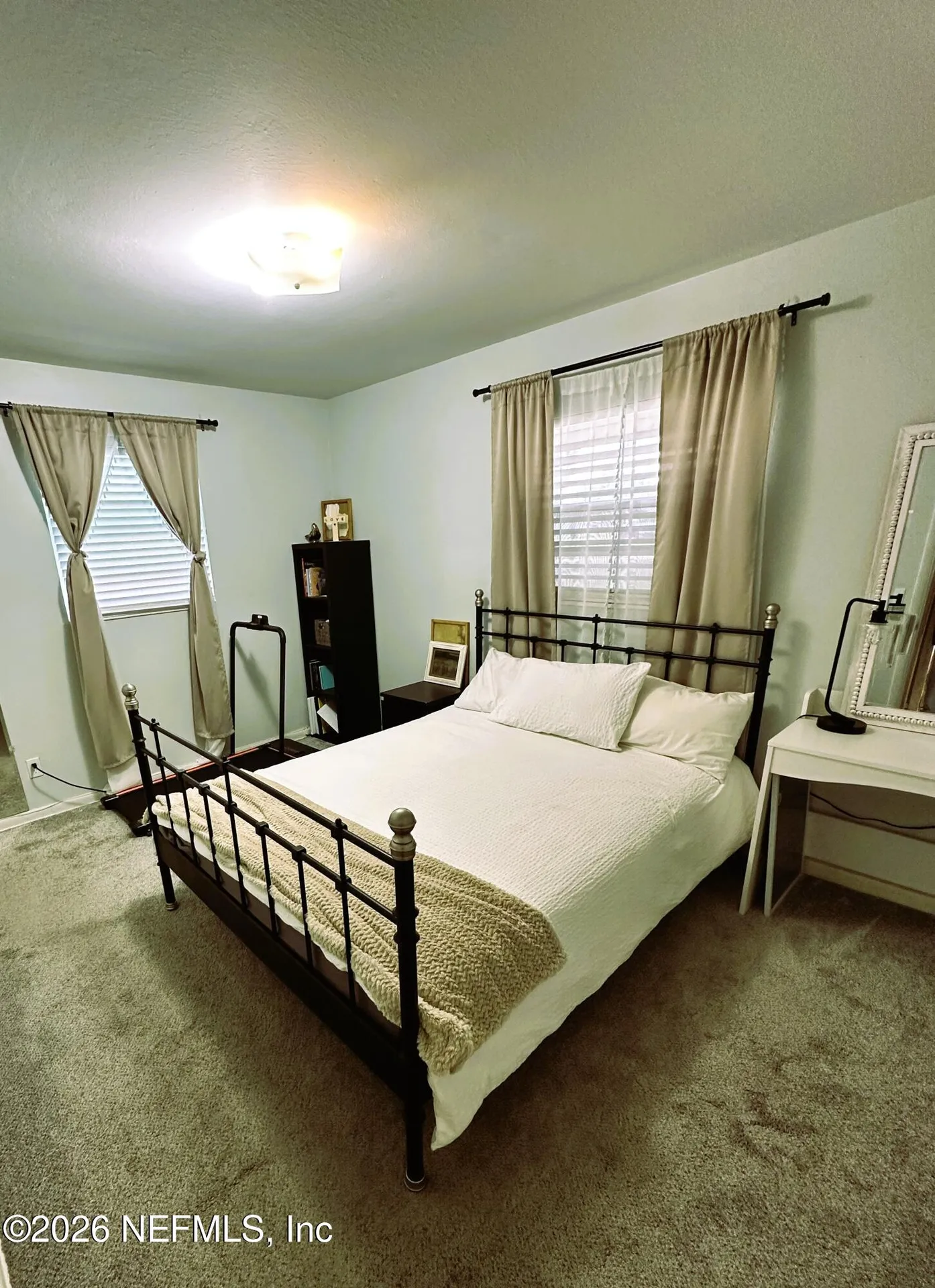 11639 Marina Drive Jacksonville FL 32246