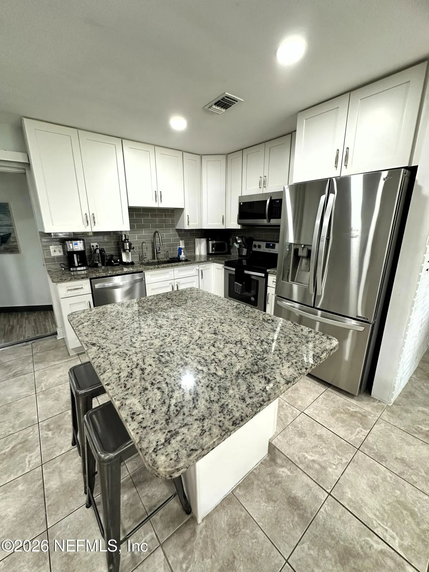 11639 Marina Drive Jacksonville FL 32246
