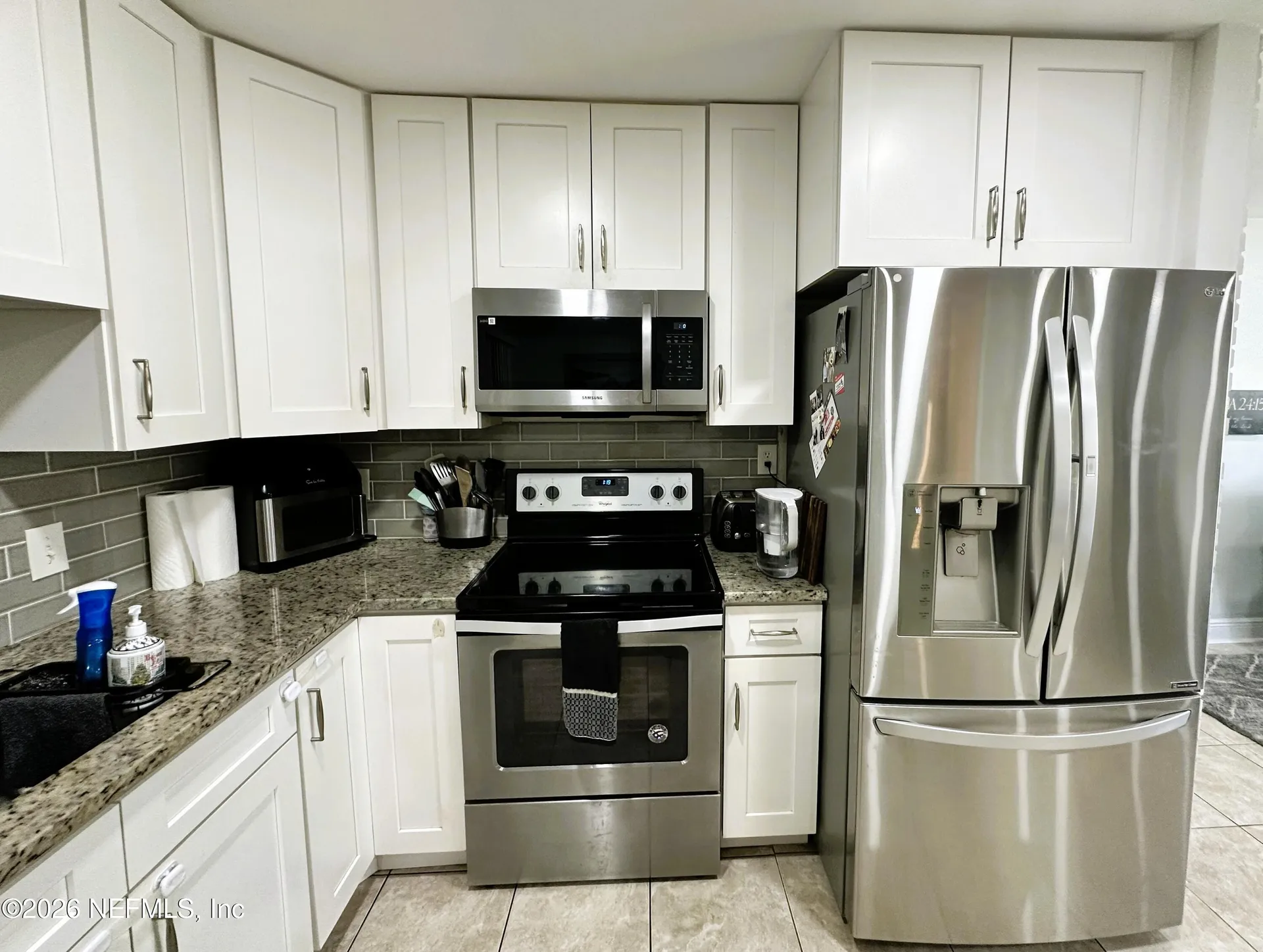 11639 Marina Drive Jacksonville FL 32246