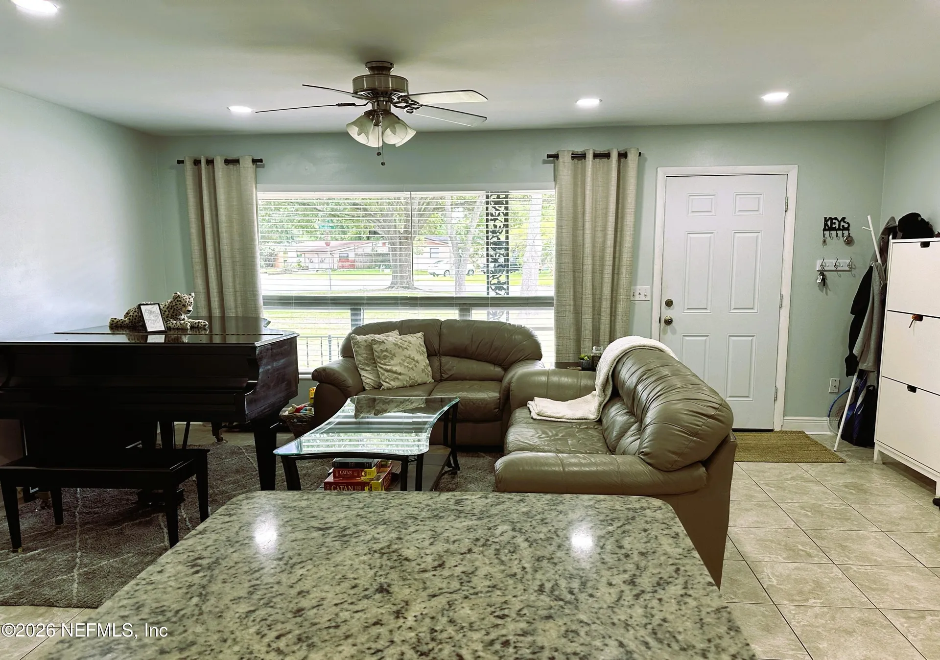 11639 Marina Drive Jacksonville FL 32246
