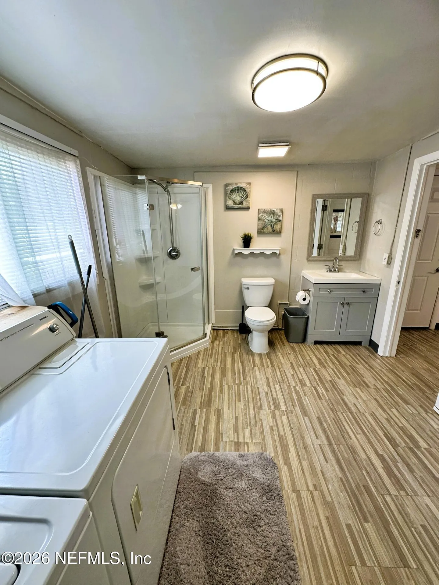 11639 Marina Drive Jacksonville FL 32246