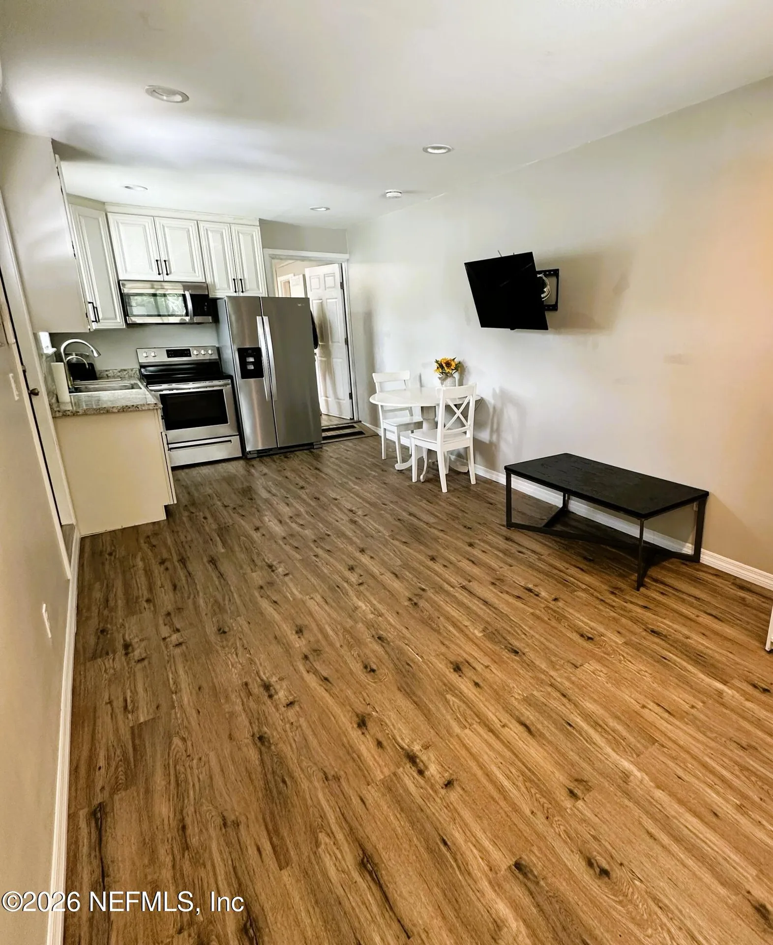 11639 Marina Drive Jacksonville FL 32246