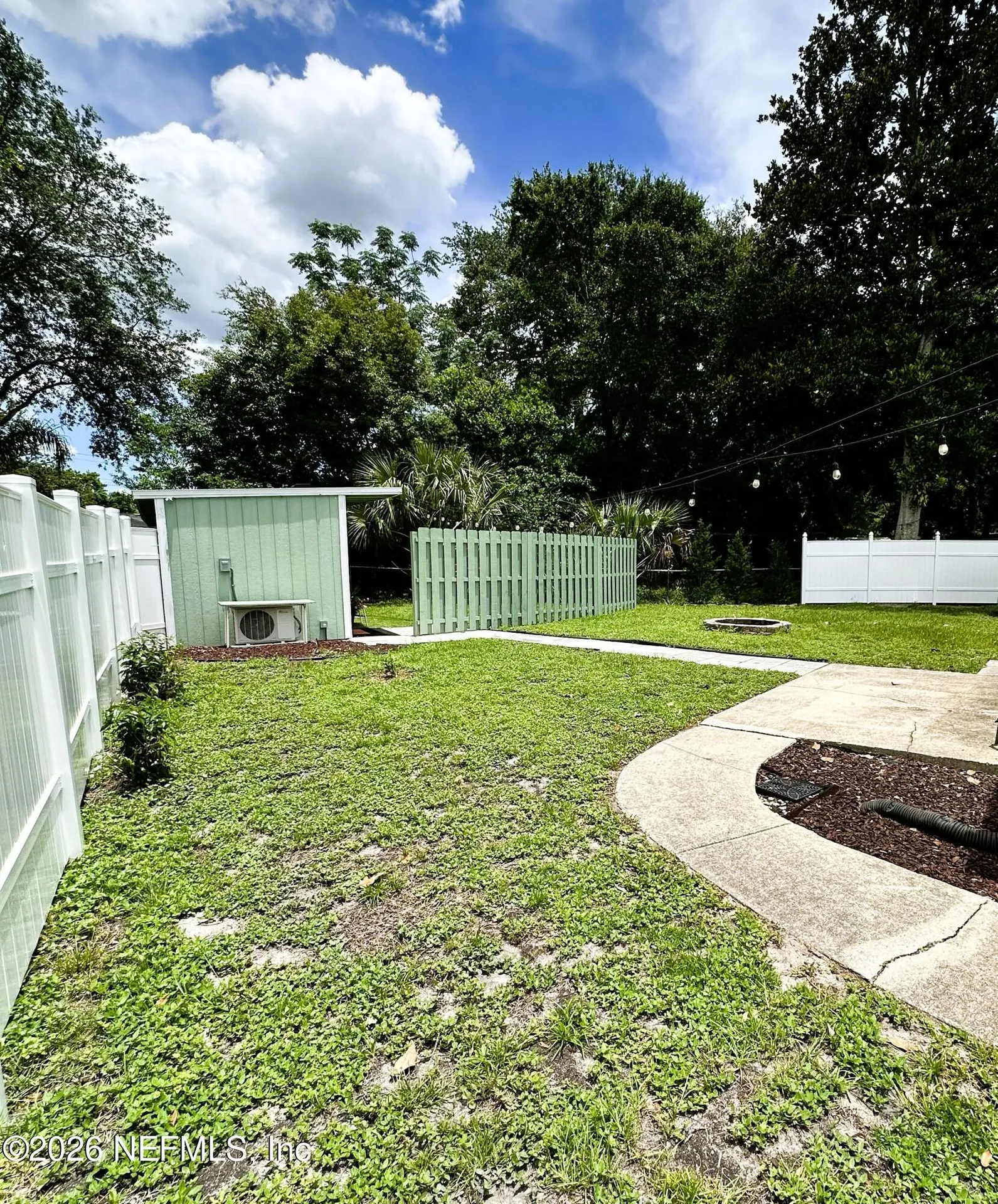 11639 Marina Drive Jacksonville FL 32246