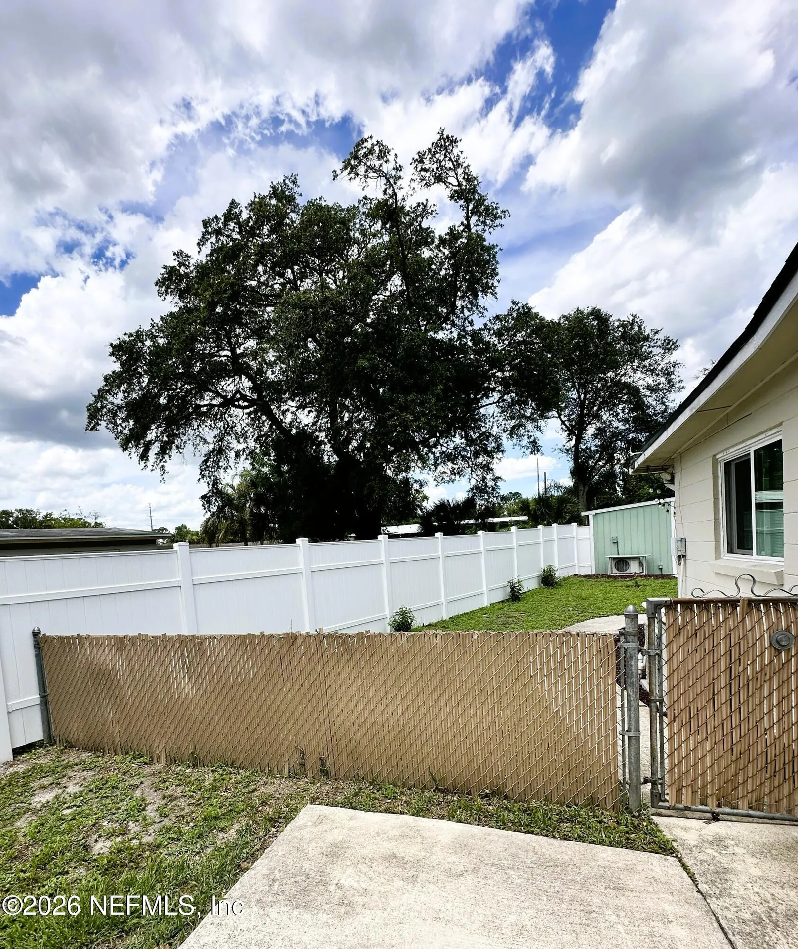 11639 Marina Drive Jacksonville FL 32246