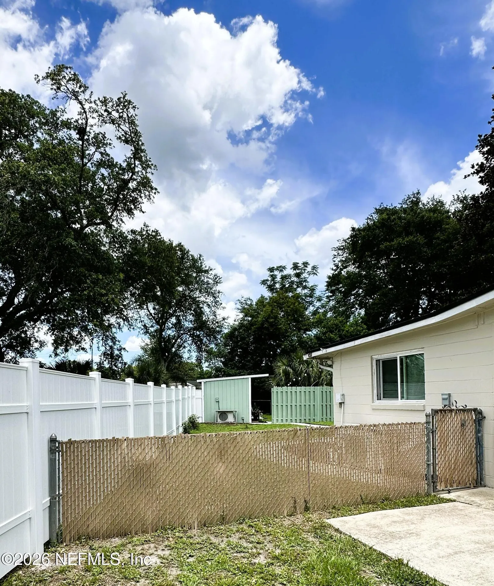 11639 Marina Drive Jacksonville FL 32246