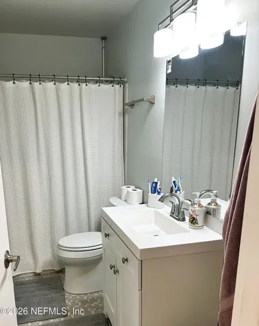 11639 Marina Drive Jacksonville FL 32246