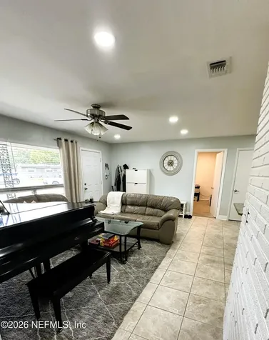 11639 Marina Drive Jacksonville FL 32246