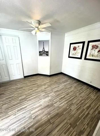 11639 Marina Drive Jacksonville FL 32246