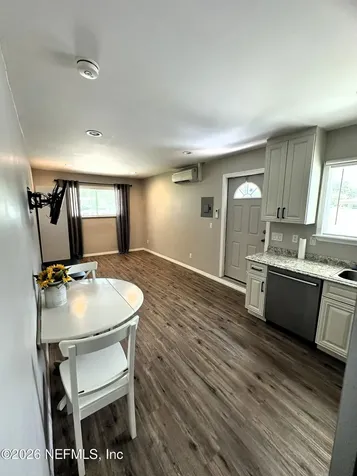 11639 Marina Drive Jacksonville FL 32246