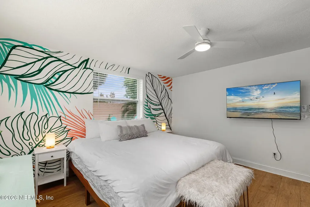 312 Alcazar Street St. Augustine FL 32080
