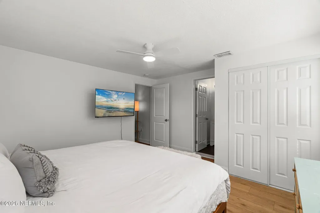 312 Alcazar Street St. Augustine FL 32080
