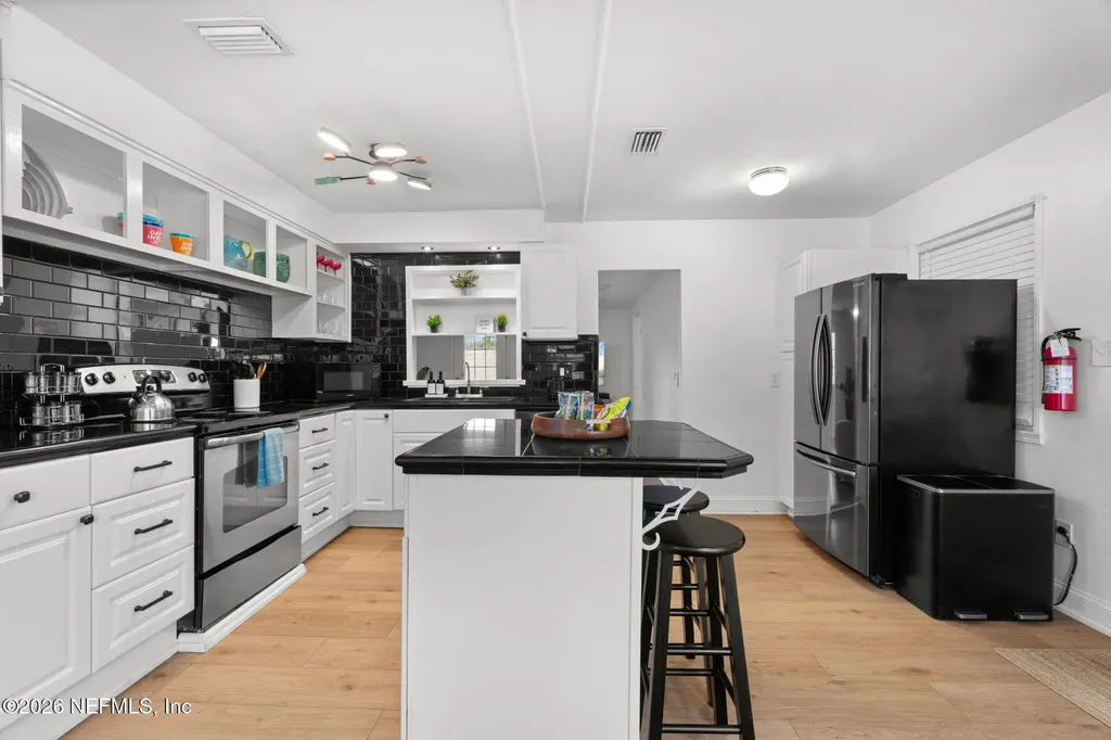 312 Alcazar Street St. Augustine FL 32080