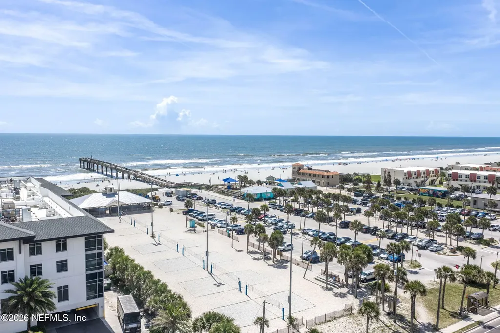 312 Alcazar Street St. Augustine FL 32080