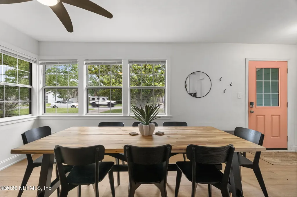 312 Alcazar Street St. Augustine FL 32080