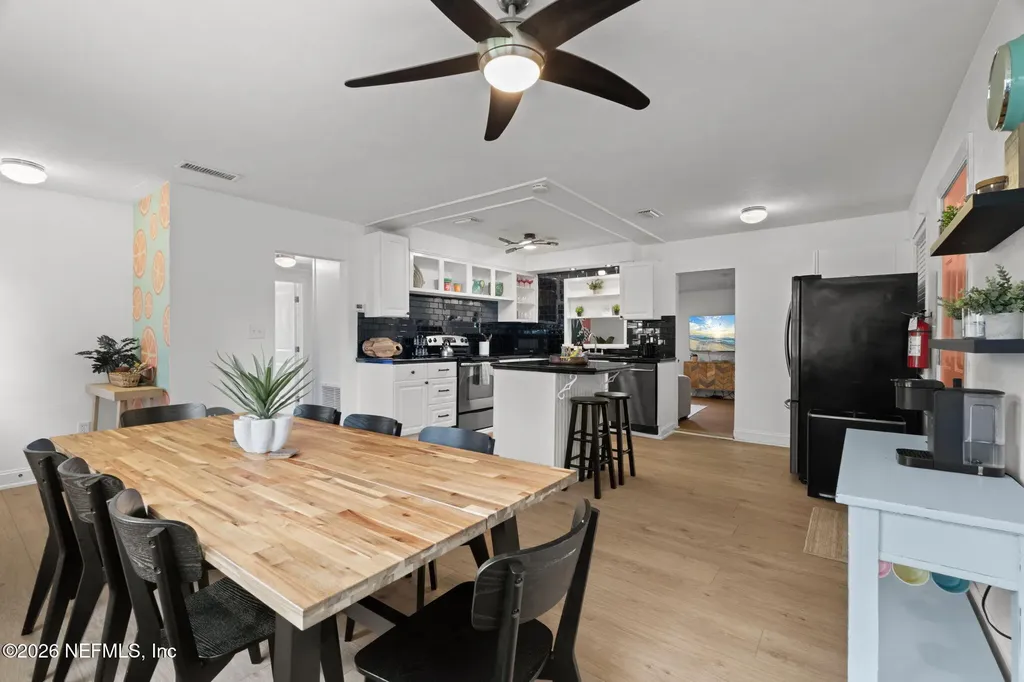 312 Alcazar Street St. Augustine FL 32080
