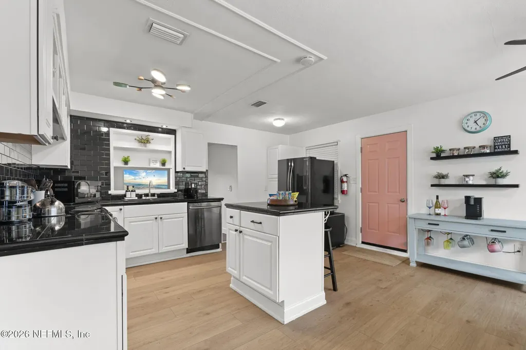 312 Alcazar Street St. Augustine FL 32080