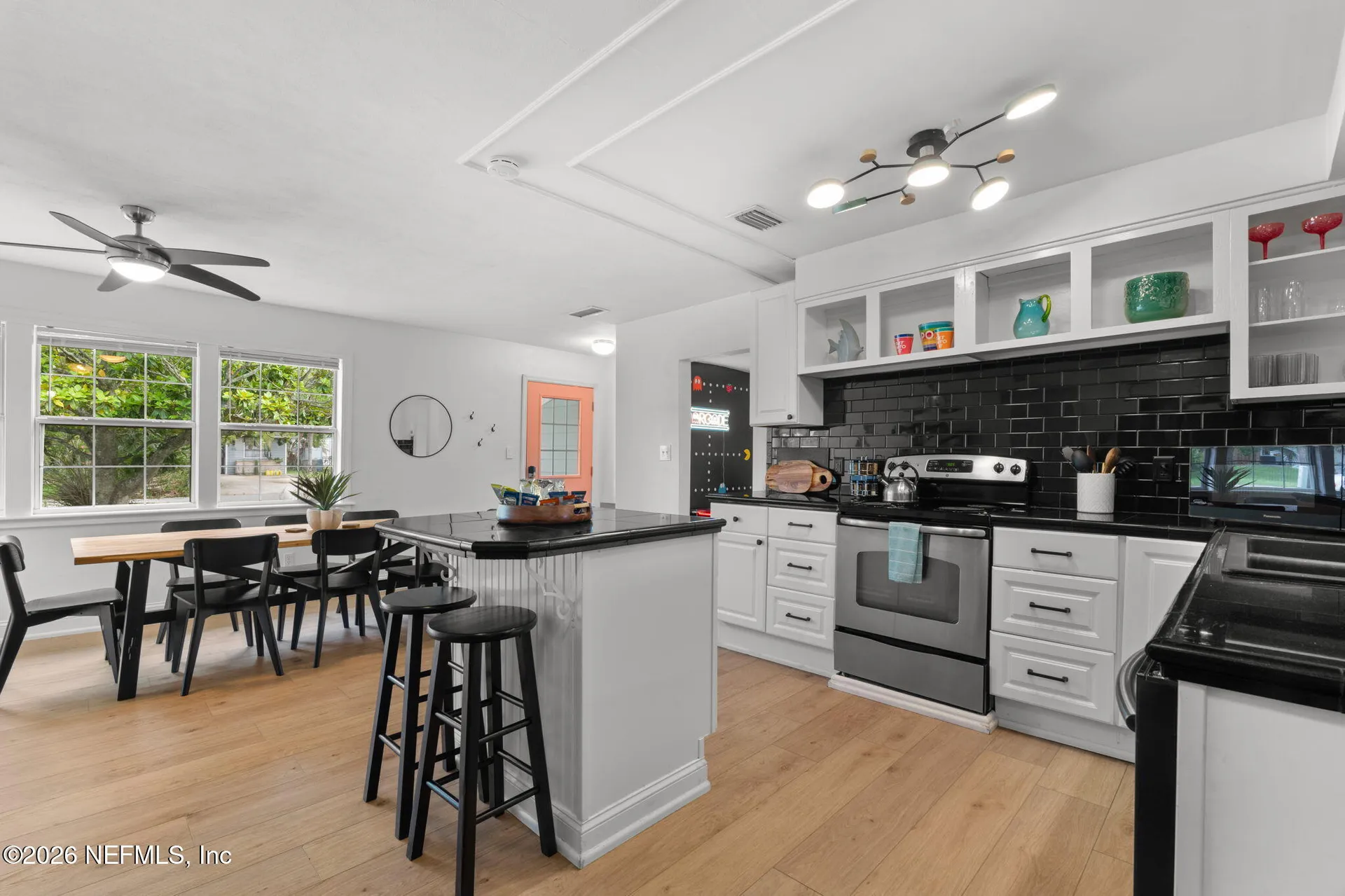 312 Alcazar Street St. Augustine FL 32080