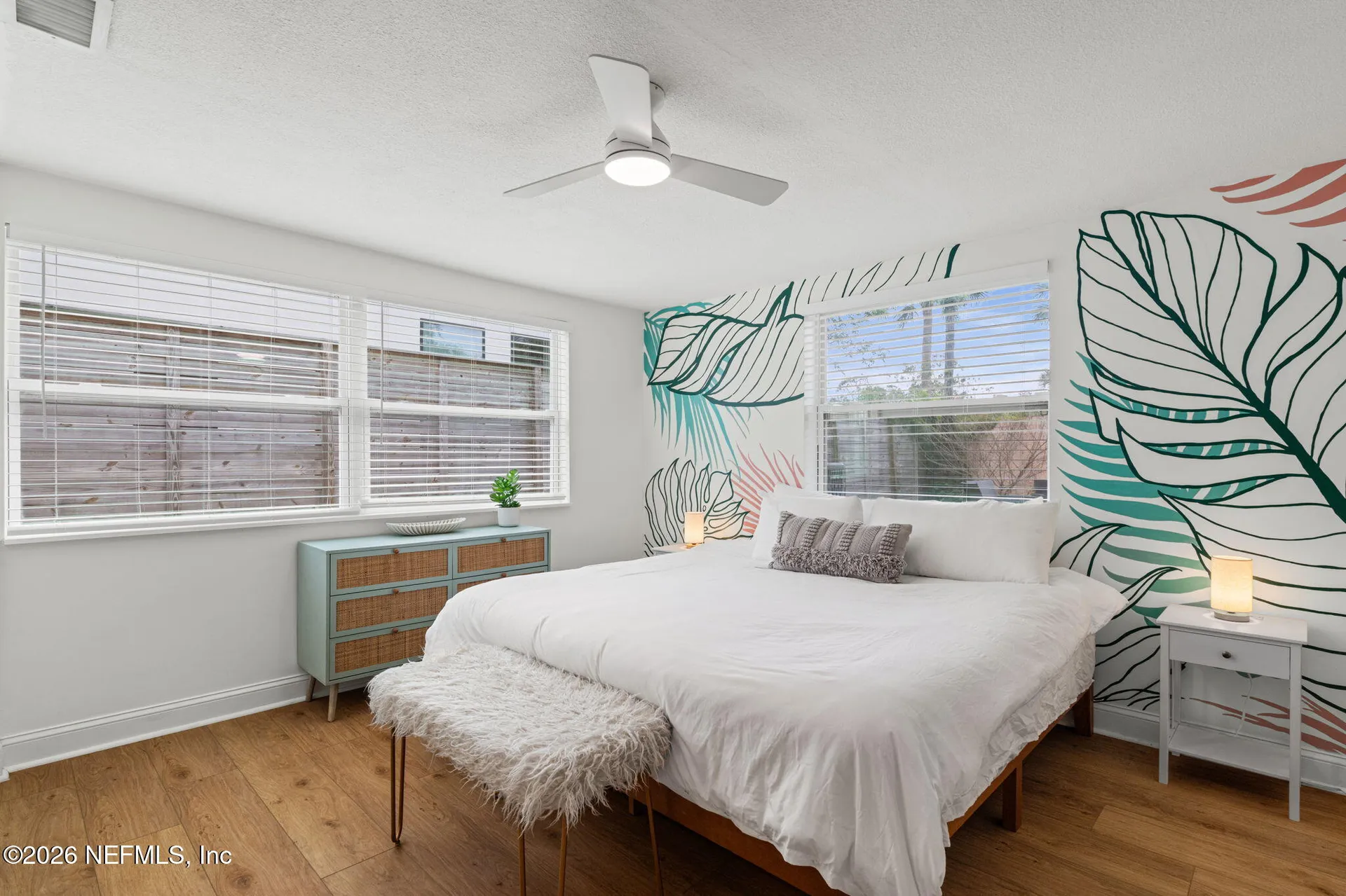 312 Alcazar Street St. Augustine FL 32080