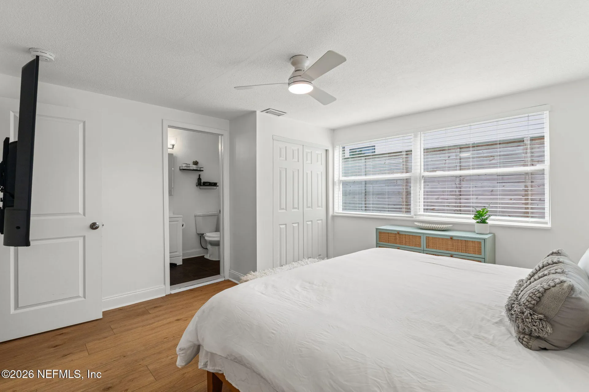 312 Alcazar Street St. Augustine FL 32080