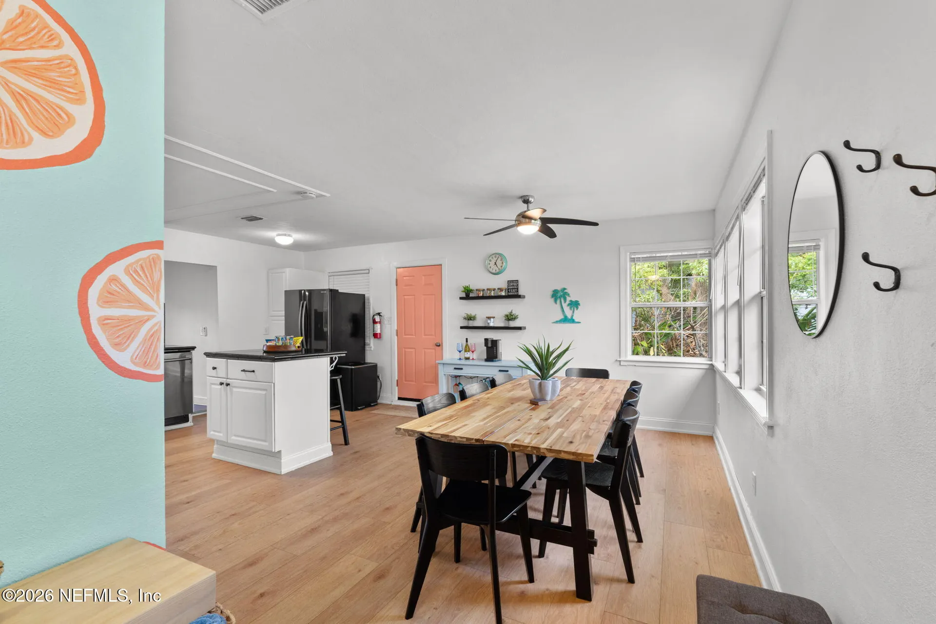 312 Alcazar Street St. Augustine FL 32080