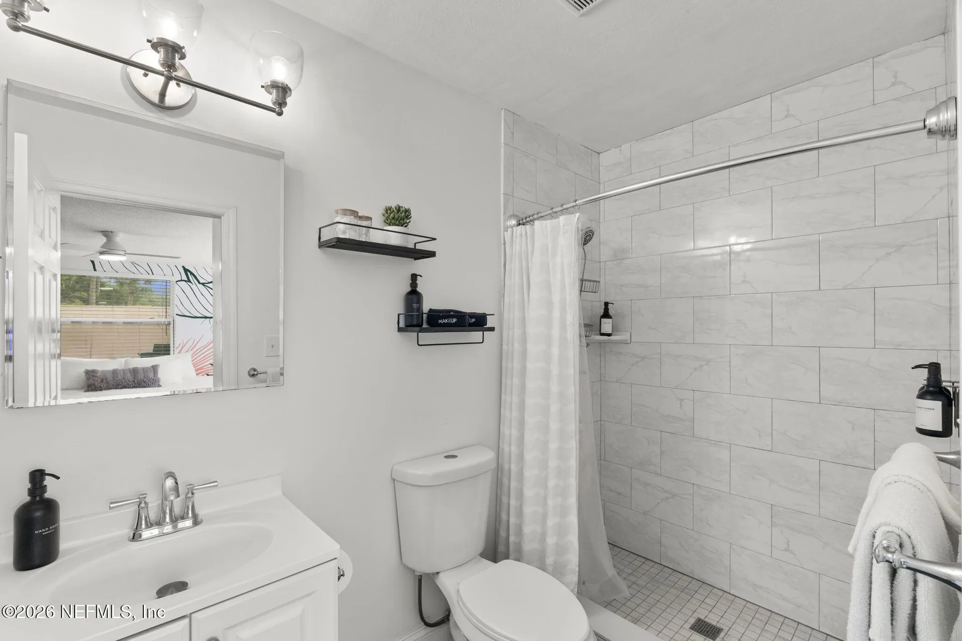 312 Alcazar Street St. Augustine FL 32080