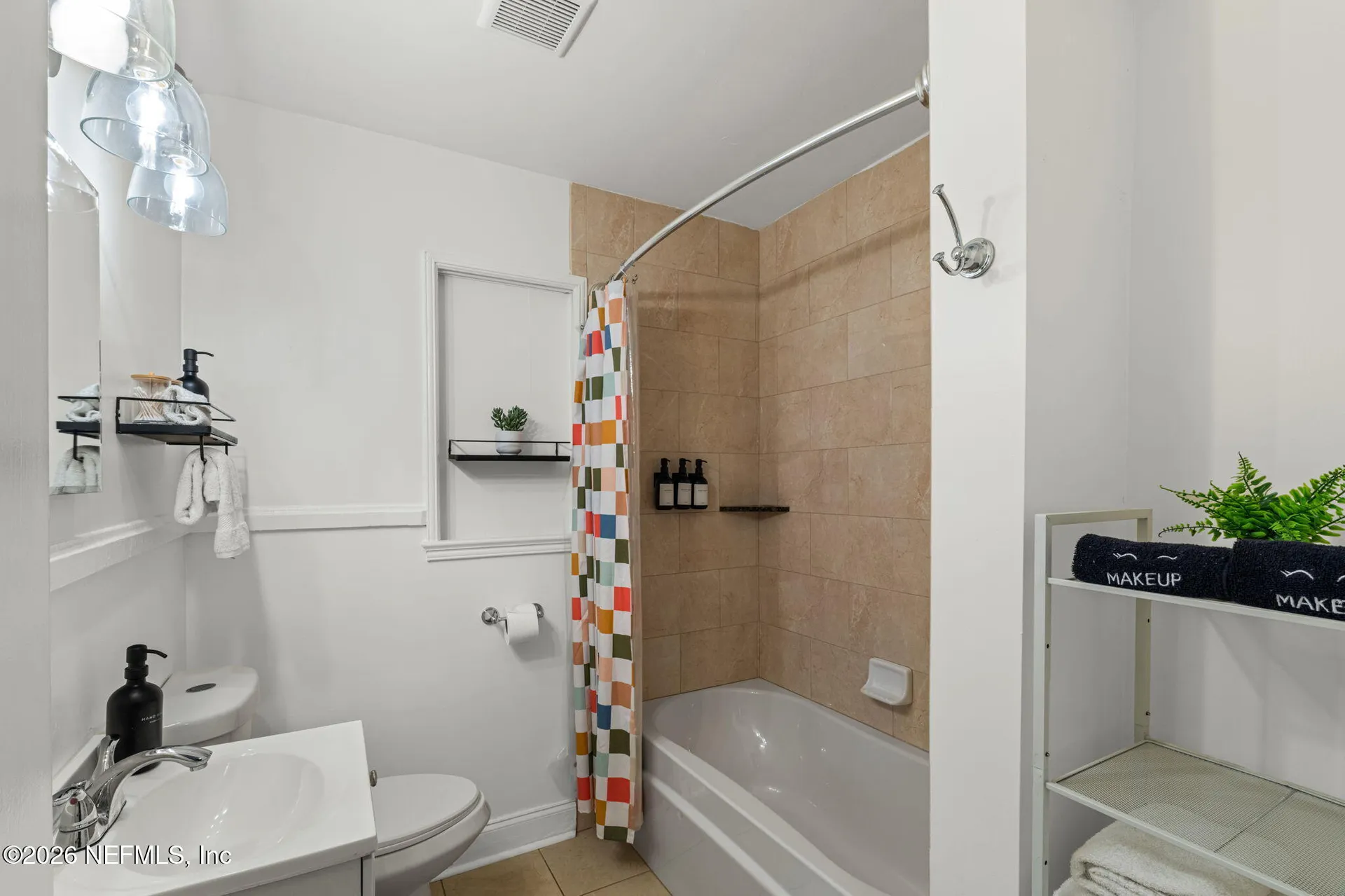 312 Alcazar Street St. Augustine FL 32080