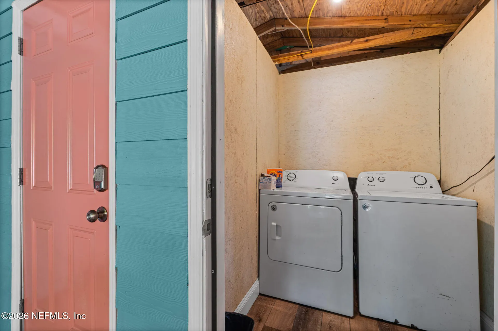 312 Alcazar Street St. Augustine FL 32080