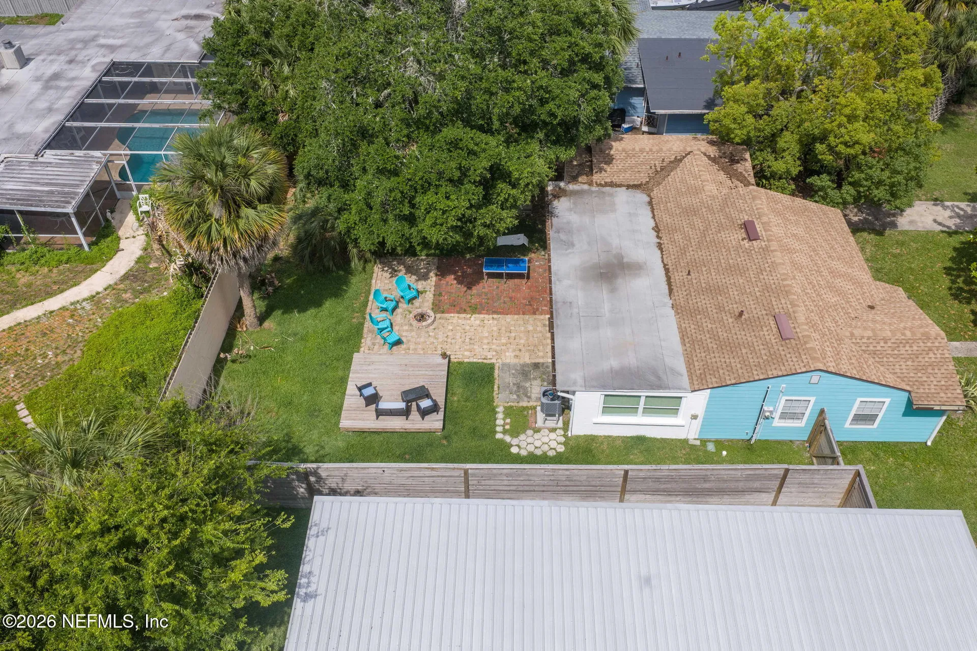 312 Alcazar Street St. Augustine FL 32080