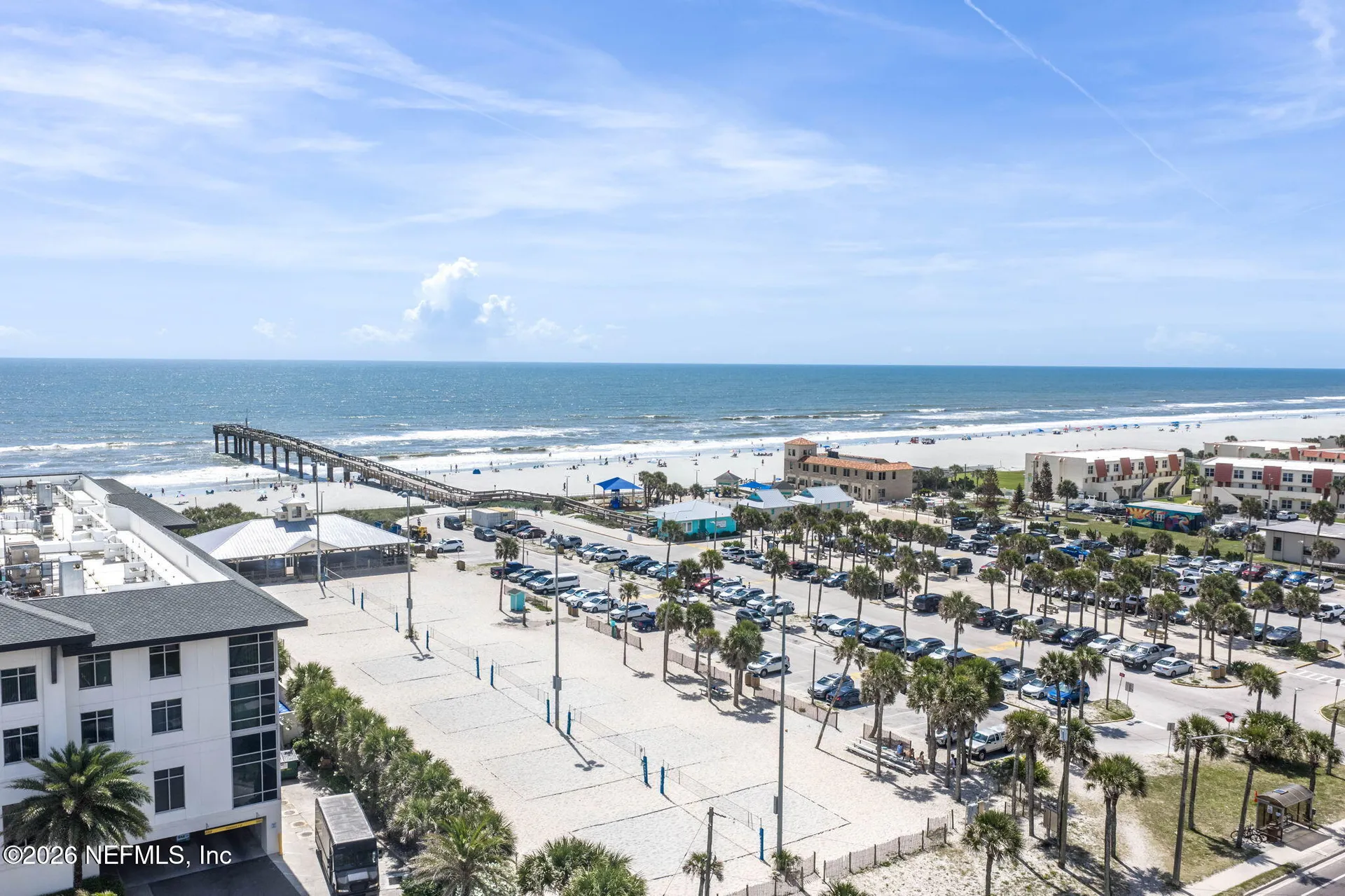 312 Alcazar Street St. Augustine FL 32080